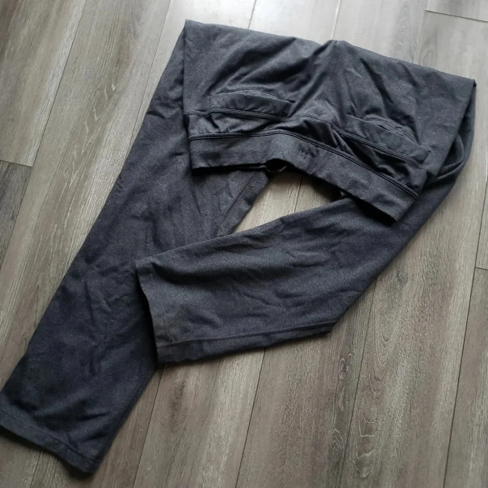 Lululemon Pants